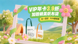 av女优电影网